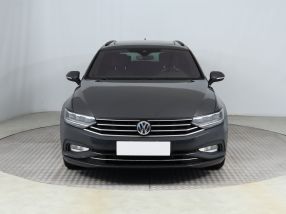 Volkswagen Passat - 2020