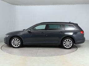 Volkswagen Passat - 2020