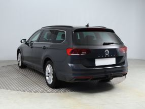 Volkswagen Passat - 2020
