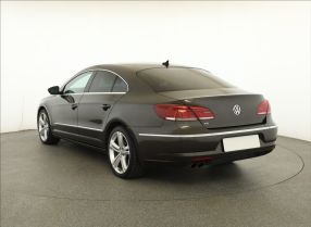 Volkswagen CC - 2013