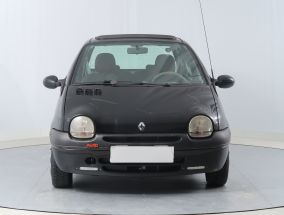 Renault Twingo - 2001