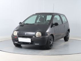 Renault Twingo - 2001