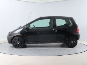 Renault Twingo - 2001