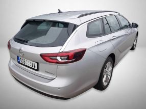 Opel Insignia - 2018