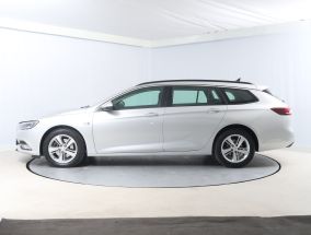 Opel Insignia - 2018