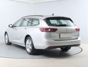 Opel Insignia - 2018