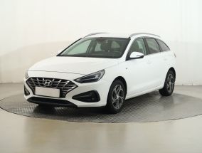 Hyundai i30 - 2022