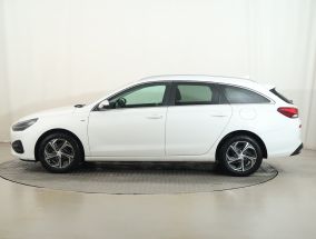 Hyundai i30 - 2022