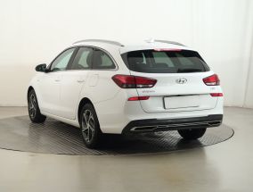 Hyundai i30 - 2022
