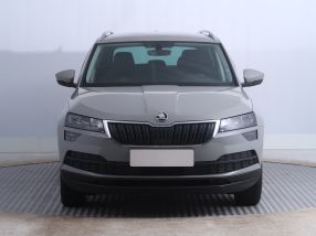 Skoda Karoq - 2019