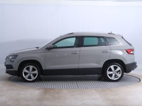 Skoda Karoq - 2019
