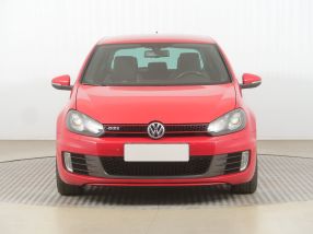 Volkswagen Golf - 2011