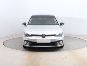 Volkswagen Golf - 2020