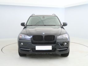 BMW X5 - 2010
