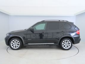 BMW X5 - 2010