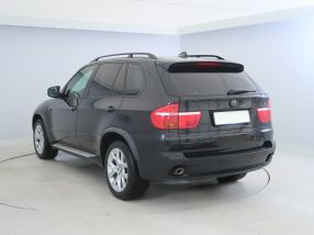 BMW X5 - 2010
