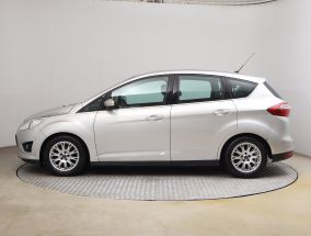 Ford Focus C-Max - 2011