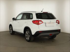 Suzuki Vitara - 2017