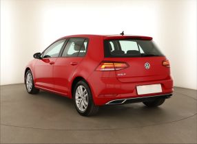 Volkswagen Golf - 2019
