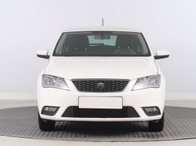 Seat Toledo - 2014