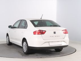 Seat Toledo - 2014