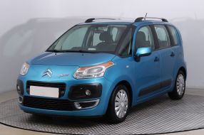 Citroen C3 Picasso - 2009