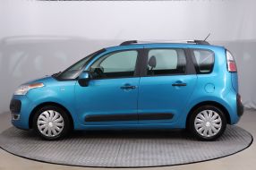 Citroen C3 Picasso - 2009