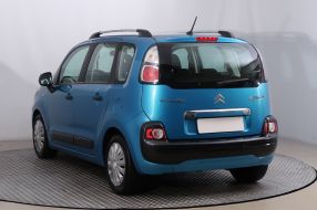 Citroen C3 Picasso - 2009