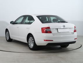 Škoda Octavia - 2015