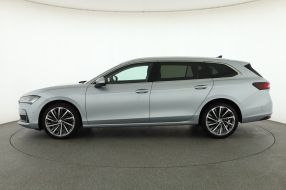 Skoda Superb - 2024