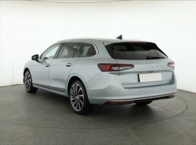 Skoda Superb - 2024