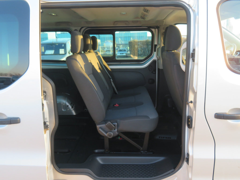 Fiat Talento