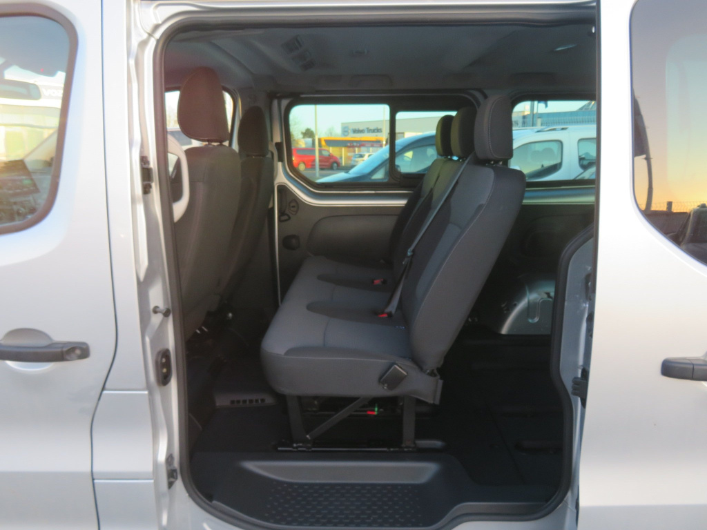 Fiat Talento
