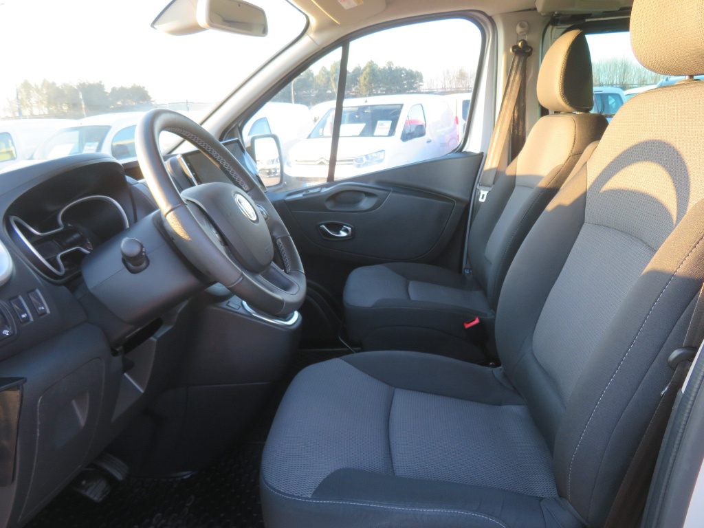 Fiat Talento