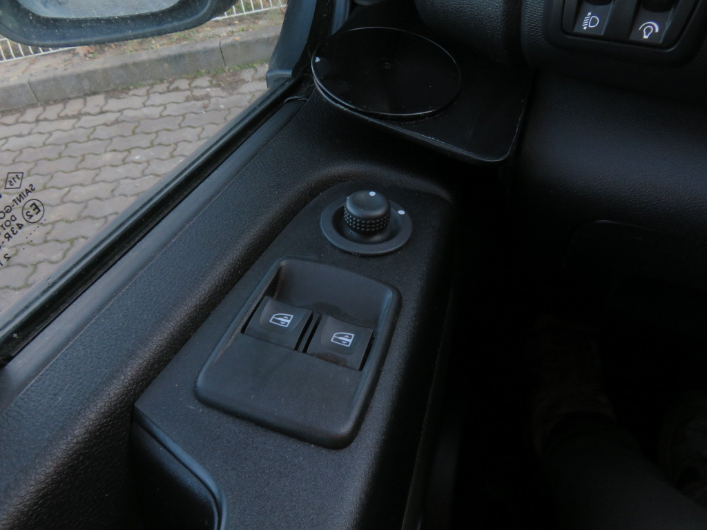 Fiat Talento