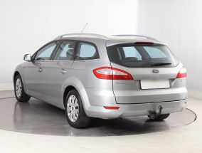 Ford Mondeo - 2009