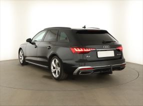 Audi A4 - 2020