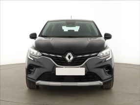 Renault Captur - 2021