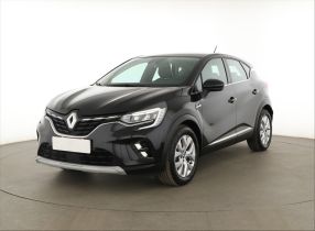 Renault Captur - 2021