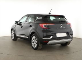 Renault Captur - 2021
