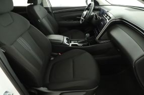 Hyundai Tucson - 2023