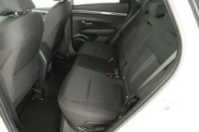 Hyundai Tucson - 2023