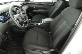 Hyundai Tucson - 2023