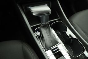 Hyundai Tucson - 2023