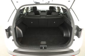 Hyundai Tucson - 2023