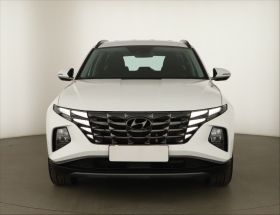 Hyundai Tucson - 2023