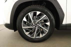 Hyundai Tucson - 2023
