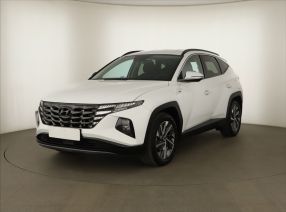 Hyundai Tucson - 2023