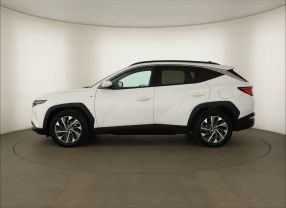 Hyundai Tucson - 2023