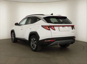 Hyundai Tucson - 2023